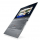 ThinkPad X1 Yoga G8 (21HQ005TPB) EU