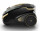 THOMAS AMFIBIA PRO EVO (788703)