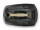 THOMAS AMFIBIA PRO EVO (788703)