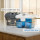 THOMAS AMFIBIA PRO EVO (788703)