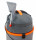 Thomas Aqua FleckWasher (788121)