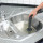 Thomas Aqua FleckWasher (788121)