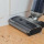 Thomas AQUA FLOORCLEANER CORDLESS