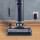 Thomas AQUA FLOORCLEANER CORDLESS