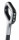 Thomas AQUA FLOORCLEANER CORDLESS