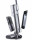 Thomas AQUA FLOORCLEANER CORDLESS