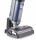 Thomas AQUA FLOORCLEANER CORDLESS