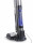 Thomas AQUA FLOORCLEANER CORDLESS