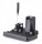 Thomas AQUA FLOORCLEANER CORDLESS