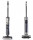 Thomas AQUA FLOORCLEANER CORDLESS