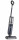Thomas AQUA FLOORCLEANER CORDLESS