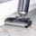 Thomas AQUA FLOORCLEANER CORDLESS