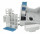 THOMAS AQUATIC JET (788611)