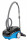 THOMAS AQUATIC JET (788611)