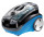 THOMAS AQUATIC JET (788611)
