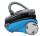 THOMAS AQUATIC JET (788611)