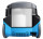 THOMAS AQUATIC JET (788611)