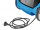 THOMAS AQUATIC JET (788611)