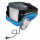 THOMAS AQUATIC JET (788611)