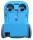 THOMAS AQUATIC JET (788611)