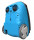 THOMAS AQUATIC JET (788611)
