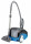 THOMAS AQUATIC JET (788611)
