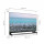 Thomson 24 24HD2S13