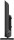 Thomson 32FG2S14