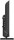 Thomson 32FG2S14