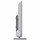 Thomson 32HD2S13W
