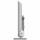 Thomson 32HD2S13W