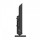 Thomson 43FG2S14