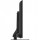 Thomson 43QG7C14