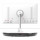 THOMSON Go TV 32HG4M45 (32HG4M45)