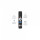 THOMSON Google TV 245 (4K) (248644)