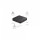 THOMSON Google TV 245 (4K) (248644)