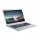 THOMSON Neo N14 (MEAN14C8SL256S)