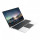 THOMSON Neo N15 (MEAN15C8SL256S)