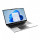 THOMSON Neo N15 (MEAN15I3108SL512)