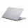 THOMSON Neo N15 (MEAN15I3108SL512)