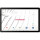 Thomson TEO 13 4/64GB LTE Black (T13M4BK64LTE) EU
