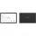 Thomson TEO 13 4/64GB LTE Black (T13M4BK64LTE) EU