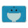 Thomson TEO10-KID Wi-Fi 2/32GB (TEO10-KID2BL32)