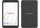 Thomson TEO8 LTE 2/32GB (TEO8M2BK32LTE)