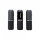 Thronmax C2 SPACE Black (C2THRONMAX)