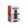Thronmax MDRILL GHOST M2RGB Black (M2RGBTHRONMAX)