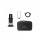 Thronmax MDRILL GHOST M2RGB Black (M2RGBTHRONMAX)