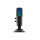 Thronmax MDRILL GHOST M2RGB Black (M2RGBTHRONMAX)