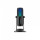 Thronmax MDRILL GHOST M2RGB Black (M2RGBTHRONMAX)