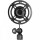 Thronmax MDrill Zone M5 Black (M5THRONMAX)